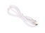 Vibrator Sex Vibrator Toys Carousel 1