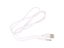 Vibrator Sex Vibrator Toys Carousel 3