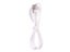 Vibrator Sex Vibrator Toys Carousel 5