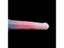 FAAK 15.7 Lnch Long Double Dildo Smacaron Color Large Knot Penis Animal Horse Carousel 5