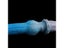 FAAK 15.7 Lnch Long Double Dildo Smacaron Color Large Knot Penis Animal Horse Carousel 6