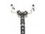 Nipple Breast Clamps Penis Ring Metal Chain Adult Game Sex Toys For Men Fetish Carousel 2