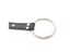 Nipple Breast Clamps Penis Ring Metal Chain Adult Game Sex Toys For Men Fetish Carousel 4