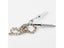 Stainless Steel Women's Nipple Clamps Chain Fetish Sex Toys For Couples Carousel 6