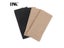 1Pair Tattoo Cover Up Compression Sleeves Bands With UV Protection Carousel 2