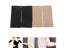1Pair Tattoo Cover Up Compression Sleeves Bands With UV Protection Carousel 3