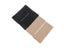 1Pair Tattoo Cover Up Compression Sleeves Bands With UV Protection Carousel 4