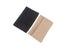 1Pair Tattoo Cover Up Compression Sleeves Bands With UV Protection Carousel 6
