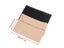 1Pair Tattoo Cover Up Compression Sleeves Bands With UV Protection Carousel 7