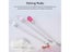 3pcs Stainless Steel Pigment Stirring Rod For Microblading Tattoo Tools Carousel 3