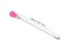 3pcs Stainless Steel Pigment Stirring Rod For Microblading Tattoo Tools Carousel 4
