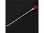 3pcs Stainless Steel Pigment Stirring Rod For Microblading Tattoo Tools Carousel 6