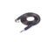 6 FT Silicone Right Angle Tattoo Clip Cord Cable RCA Connector For Rotary Carousel 4