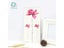 Temporary Tattoo Stickers Carousel 8