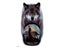 Temporary Tattoo Stickers Carousel 5