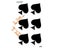 Loading Image 1 of 5