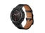 Strap For Amazfit T-Rex Pro/T-Rex2 Smart Watch Band Replace Belts Carousel 4