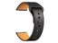 For Huawei Watch FIT 2 Smartwatch Strap Accessories Carousel 4