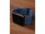 Strap For Apple Watch In Various Sizes And Series Carousel 3