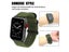 Strap For Apple Watch In Various Sizes And Series Carousel 5