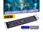 PTN New Fish Tank Aquarium Light Sale Sale Carousel 3
