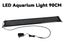 PTN New Fish Tank Aquarium Light Sale Sale Carousel 4