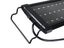PTN New Fish Tank Aquarium Light Sale Sale Carousel 5