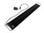 PTN New Fish Tank Aquarium Light Sale Sale Carousel 6