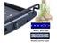 PTN New Fish Tank Aquarium Light Sale Sale Carousel 7