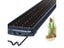PTN New Fish Tank Aquarium Light Sale Sale Carousel 8
