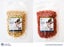 Wild Bird Energy Pellets 500g - Topflite Carousel 1