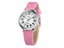 High Quality Black Big Digital Children Boy Girls Student Kids Watch Casual Carousel 3