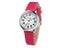 High Quality Black Big Digital Children Boy Girls Student Kids Watch Casual Carousel 4
