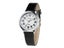 High Quality Black Big Digital Children Boy Girls Student Kids Watch Casual Carousel 5
