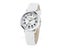 High Quality Black Big Digital Children Boy Girls Student Kids Watch Casual Carousel 7