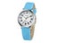 High Quality Black Big Digital Children Boy Girls Student Kids Watch Casual Carousel 8