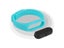 Outdoor LED Clock Number Display Outdoor Sports Digital Kids Wrist Watch Carousel 3