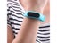 Outdoor LED Clock Number Display Outdoor Sports Digital Kids Wrist Watch Carousel 4