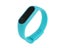 Outdoor LED Clock Number Display Outdoor Sports Digital Kids Wrist Watch Carousel 5
