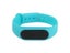 Outdoor LED Clock Number Display Outdoor Sports Digital Kids Wrist Watch Carousel 6