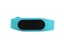 Outdoor LED Clock Number Display Outdoor Sports Digital Kids Wrist Watch Carousel 7