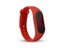 Outdoor LED Clock Number Display Outdoor Sports Digital Kids Wrist Watch Carousel 1