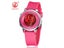 Kids Watches Children Digital LED Fashion Sport Waterproof Watch Cute Boys Carousel 3