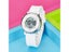 Kids Watches Children Digital LED Fashion Sport Waterproof Watch Cute Boys Carousel 4