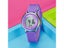Kids Watches Children Digital LED Fashion Sport Waterproof Watch Cute Boys Carousel 5