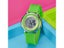 Kids Watches Children Digital LED Fashion Sport Waterproof Watch Cute Boys Carousel 8