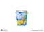 Loading Image 1 of 3