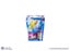 Loading Image 1 of 2