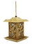 The Lantern Feeder - Topflite Carousel 1