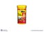 JBL NovoRed for Goldfish Carousel 1